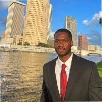 Javan Sterling