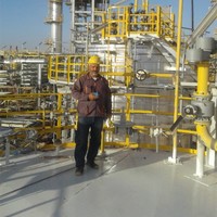 Mohamed ali Talmoudi