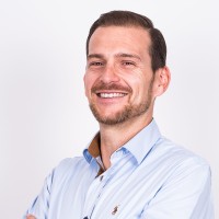 Bernhard Vlasits