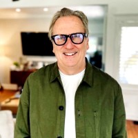 Graham McKenna