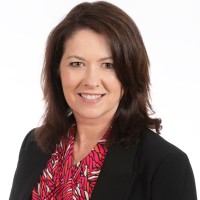 Geneviève Bourdeau