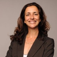 Caroline De Mariz