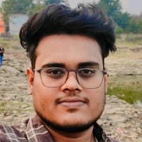 K Jitesh