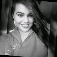 Dioneia Souza Sabino