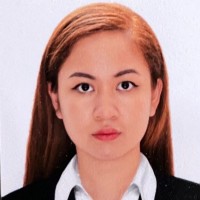 Nina Villamor