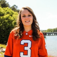 Madison Carithers
