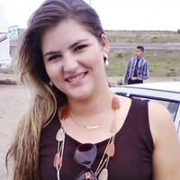 Danuza Nascimento