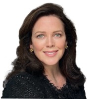 Christina Van Beelen