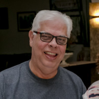 José Eduardo Bernat De Souza