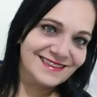 solange Bianchi