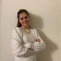 Christina Maria Arntsen