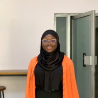 Layonu Naheemat