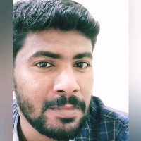 Muhammed Rashid