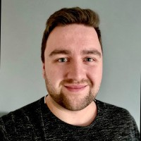 Kevin Pot