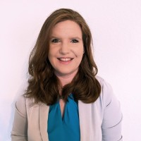 Laura Guidry, CPA