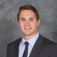 Ryan Pyle