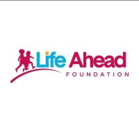 Life Ahead Foundation