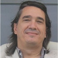 Manuel Carvalho