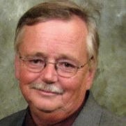Bill Crant