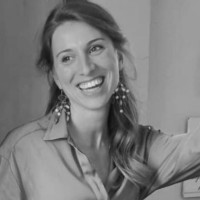 Elisa Ventura