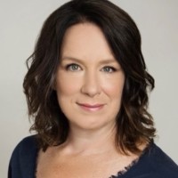 Sheila Wise