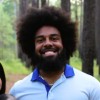 Roy Green