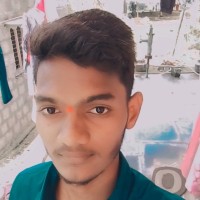 Lokesh Kancharla
