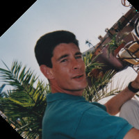 pascal galas