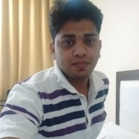 Imtiyaj Shaikh