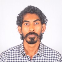 Chanuka Liyanage