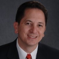 Tim Oshima, CEBS, CFP®
