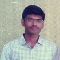 Hariharan Ramasamy