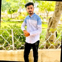 Sumeet Kumar