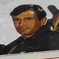 Ignacio Ruiz de Castaneda