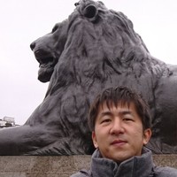 井上大輔