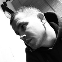 Kirill Karpushin