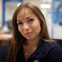 Laura Kakolewski