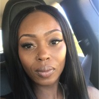 Taria Miles, Aprn, Fnp-Bc