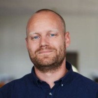 Dennis Mayland Nielsen