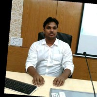 DR SUSHIL KUMAR