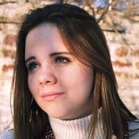 Rebecca Denslow