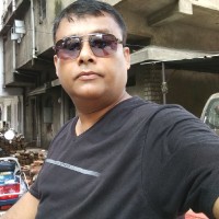 Ashfaqur Rahman
