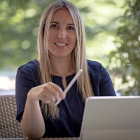 Dr. Ingrid Rückert