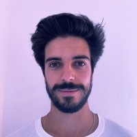 Pedro Estevão
