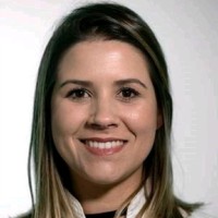 Thaís De Carvalho Corrêa