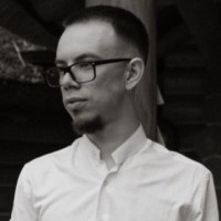 Yurii Drahan
