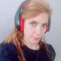 parya amirzadeh