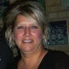 Lisa Tysk