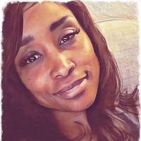 Lisa Booker