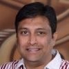 Janarthanan Arumugam